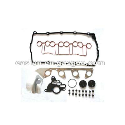 High Quality VOLKSWAGEN AEG BEH BER Full Gasket Set For Repairing