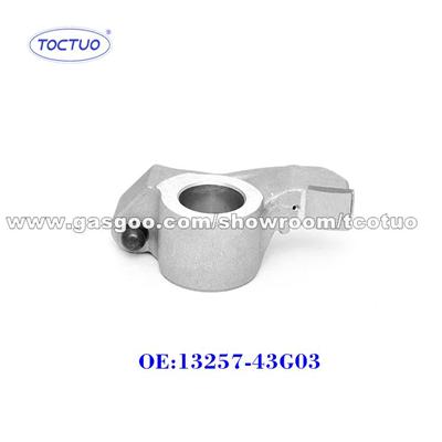 13257-43G03 Rocker Arm