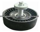 Tensioner Pulley 89133 49024 04792835AA 98BB19A216AB