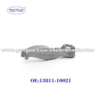 13811-10021 Rocker Arm