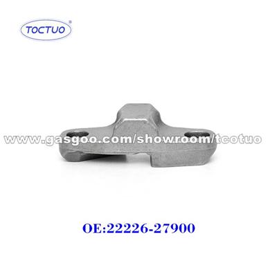 22226-27900 Rocker Arm