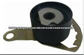 Tensioner Pulley FS03096 1099553 6200028 1E0712700A