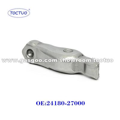 24180-27000 Rocker Arm