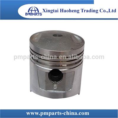 hot sale China riken piston ring