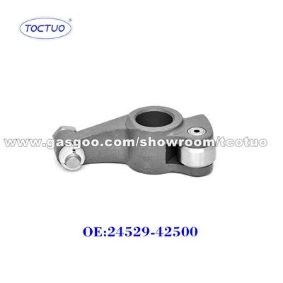 24529-42500 Rocker Arm