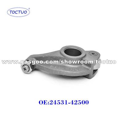 24531-42500 Rocker Arm