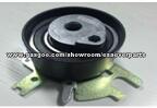 Tensioner Pulley FS02146 1231975 8653651 0829A3