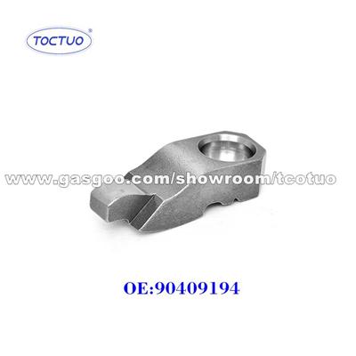 90409194 Rocker Arm