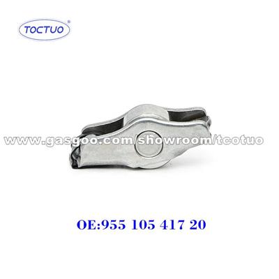 95510541720 Rocker Arm