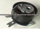 Tensioner Pulley FS99522 9683273480 1492247 1538439