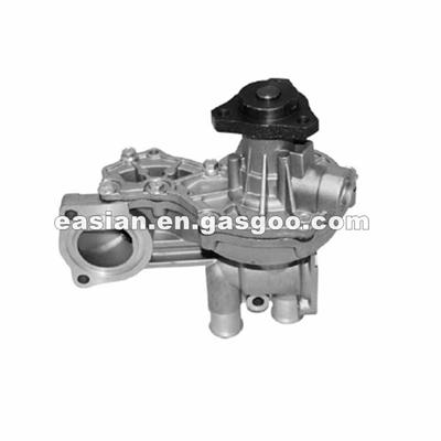 OEM Quality AMC Engine Water Pump 026121010A Used For 80 (80,82,B1) 1.5 80 Engine Repairing
