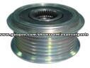 Tensioner Pulley 892011 VP2M5U10A352AA VP6S4U10A352AA