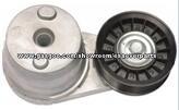 Tensioner Pulley 89259 49260 49278 97288625 53008642