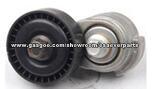 Tensioner Pulley 49297 89339 12560345 12585551