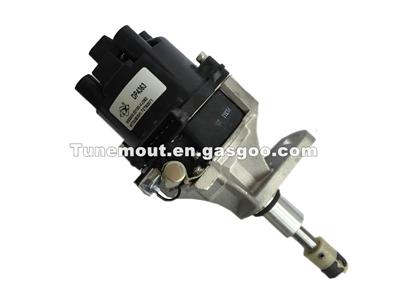 Ignition Distributor For D22 KA24 22100-VJ262