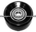 Tensioner Pulley 419602 89006 49001 10067479 10141997