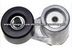 Tensioner Pulley 89201 49208 10187658 06004127 10229114