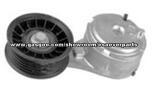 Tensioner Pulley 419104 89241 49245 12563083