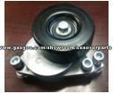 Tensioner Pulley 49001 10237275