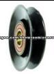 Tensioner Pulley 38037 89036 49033 1194503G00