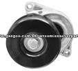 Tensioner Pulley 49201 89239 14102621