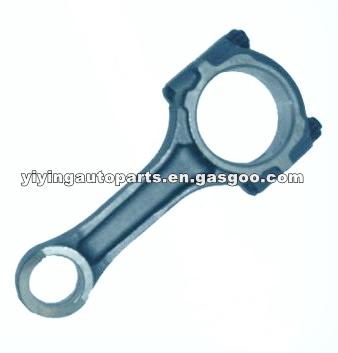 Connecting Rod For Mitsubishi 4D32 ME012250,ME012265