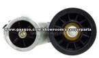 Tensioner Pulley 49016 89012 45977 5066 53002903 5976