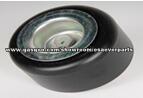 Tensioner Pulley 154989 89160 49157 12597934