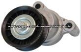 Tensioner Pulley 89397 49436 12609719 39083