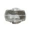 Hyundai 23041-03AA0 Engine Piston - img2