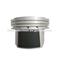 Hyundai 23041-03AA0 Engine Piston - img3
