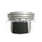 Hyundai 23041-03AA0 Engine Piston - img3