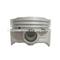 Hyundai 23041-03AA0 Engine Piston - img4