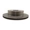 Rear Brake Discs Auto Parts Brake Discs OEM 43206-8H700 - img2