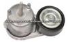 Tensioner Pulley 49329 89324 12554700 12581177