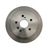 Auto Brake Disc