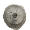 Auto Brake Disc