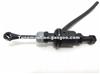 REVVSUN AUTO PARTS Clutch Master Cylinder 30610-1HK0A/306101HK0A Product Description Description: AUTO PARTS Clutch Master Cylinder OEM Number: 306