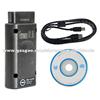 OPCOM V1.95 OP COM 1.95 Diagnostic Inteface With PIC18F458 And FTDI Chip