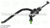 Clutch Master Cylinder For 30610-JG40A 30610-JD000 30610-JY40B T31 J10