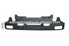 Renault Truck MIDLUM FRONT BUMPER 5010544069