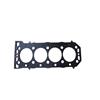 High quality 6bt 3921394 diesel engine cylinder head gasket
