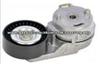 Tensioner Pulley 89607 49479 53032860AA 350607 39269