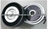 Tensioner Pulley 49279 89319 305319 38176 419018 45545