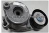 Tensioner Pulley 6422000070 6422001370 05175588AA