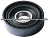 Tensioner Pulley 05080319AA 5080319AA 0002020419