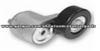 Tensioner Pulley 950517 04861630AA 04861630AB