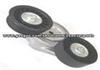 Tensioner Pulley 419008 89254 49464 53030958AG