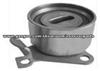 Tensioner Pulley 6310134 0241193 TBT75004 2441035020