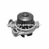 OEM Quality AMC Engine Water Pump 034121004 Used For 200 AVANT (44,44Q) 2.1 Engine Repairing